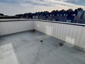 3103 Beachview Lane, Philadelphia PA 19125