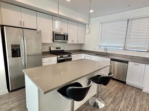 3103 Beachview Lane, Philadelphia PA 19125