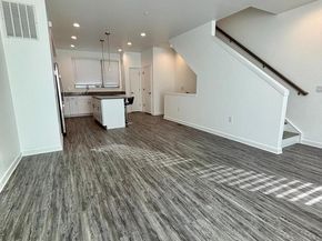 3103 Beachview Lane, Philadelphia PA 19125