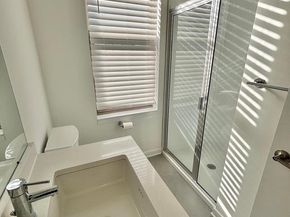 3103 Beachview Lane, Philadelphia PA 19125