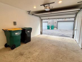 3103 Beachview Lane, Philadelphia PA 19125