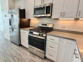 3103 Beachview Lane, Philadelphia PA 19125