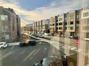 3103 Beachview Lane, Philadelphia PA 19125