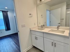 3103 Beachview Lane, Philadelphia PA 19125