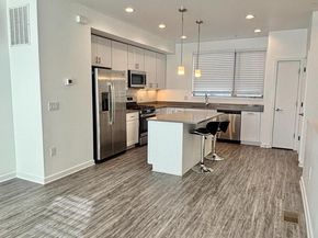 3103 Beachview Lane, Philadelphia PA 19125