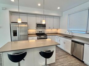 3103 Beachview Lane, Philadelphia PA 19125