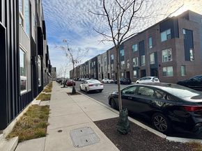 3103 Beachview Lane, Philadelphia PA 19125