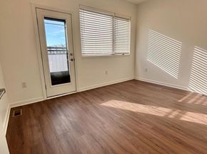 3103 Beachview Lane, Philadelphia PA 19125