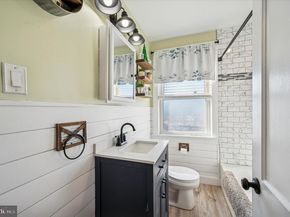 220 Sedgewood Road, Springfield PA 19064