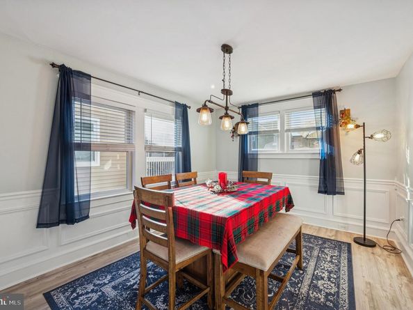 220 Sedgewood Road, Springfield PA 19064