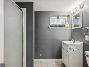 220 Sedgewood Road, Springfield PA 19064