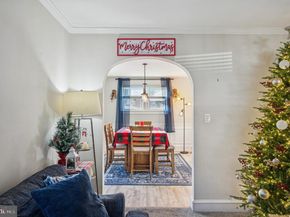 220 Sedgewood Road, Springfield PA 19064