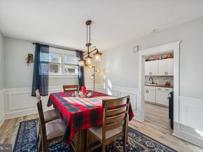 220 Sedgewood Road, Springfield PA 19064