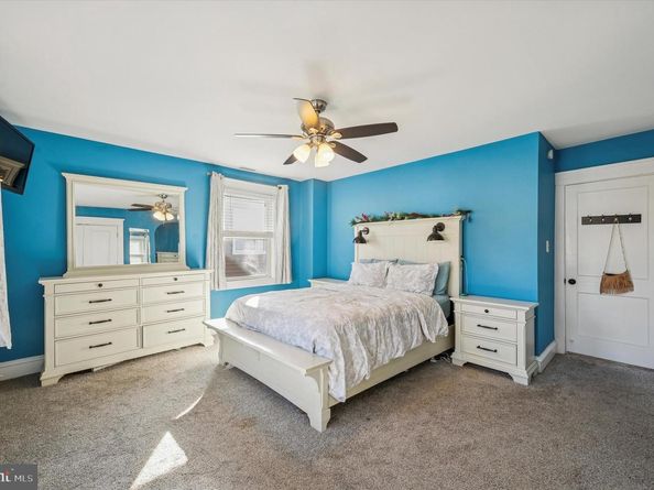 220 Sedgewood Road, Springfield PA 19064