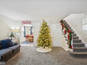 220 Sedgewood Road, Springfield PA 19064