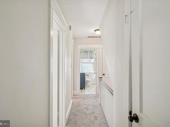 220 Sedgewood Road, Springfield PA 19064