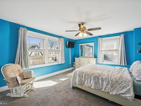 220 Sedgewood Road, Springfield PA 19064