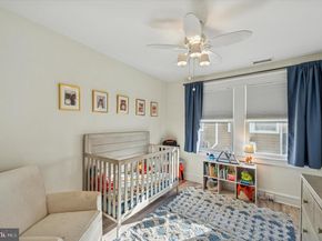 220 Sedgewood Road, Springfield PA 19064