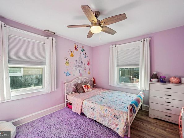 220 Sedgewood Road, Springfield PA 19064