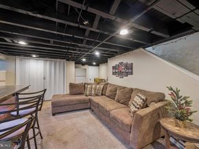 220 Sedgewood Road, Springfield PA 19064