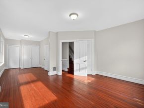 5443 Morris Street, Philadelphia PA 19144