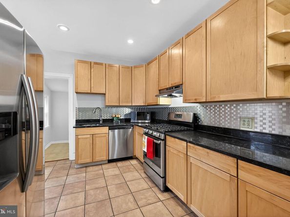 5443 Morris Street, Philadelphia PA 19144