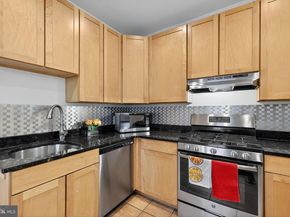 5443 Morris Street, Philadelphia PA 19144