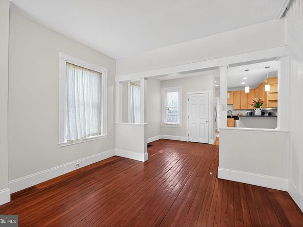 5443 Morris Street, Philadelphia PA 19144