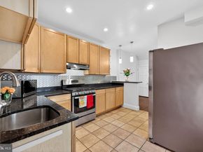 5443 Morris Street, Philadelphia PA 19144