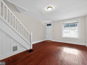5443 Morris Street, Philadelphia PA 19144
