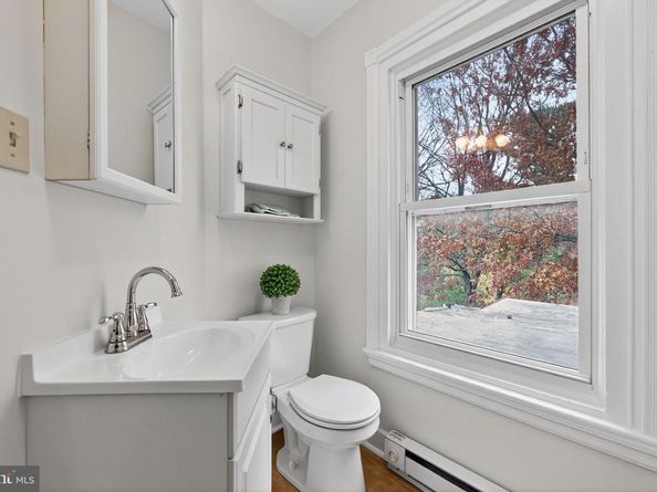 5443 Morris Street, Philadelphia PA 19144