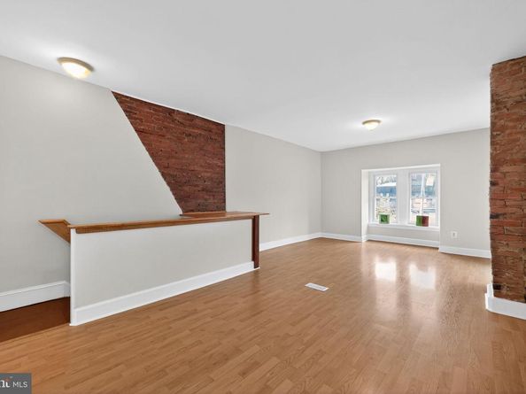 5443 Morris Street, Philadelphia PA 19144