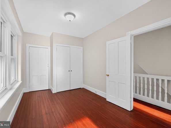 5443 Morris Street, Philadelphia PA 19144