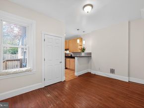 5443 Morris Street, Philadelphia PA 19144