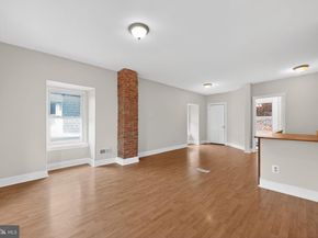 5443 Morris Street, Philadelphia PA 19144