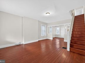 5443 Morris Street, Philadelphia PA 19144