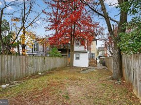 5443 Morris Street, Philadelphia PA 19144