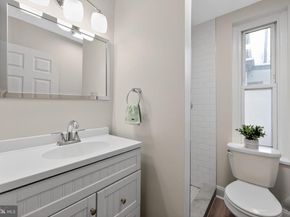 5443 Morris Street, Philadelphia PA 19144