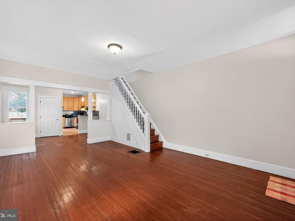 5443 Morris Street, Philadelphia PA 19144