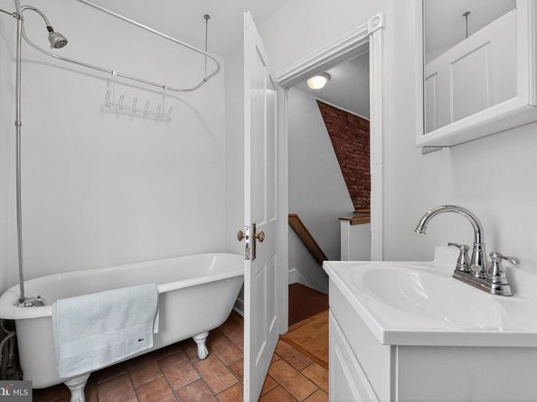 5443 Morris Street, Philadelphia PA 19144