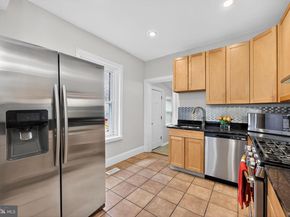 5443 Morris Street, Philadelphia PA 19144