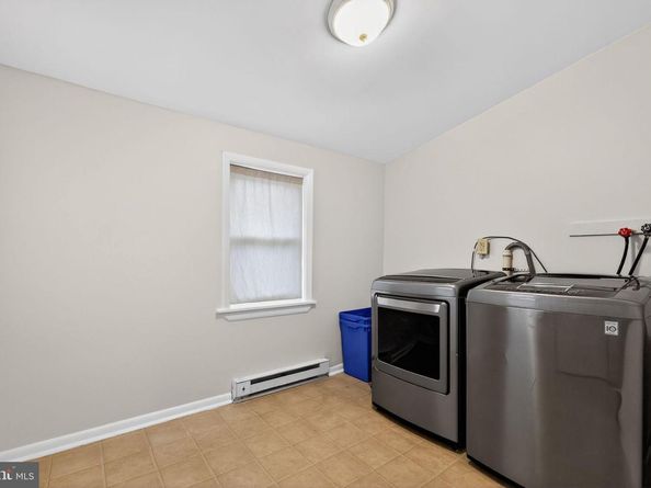 5443 Morris Street, Philadelphia PA 19144