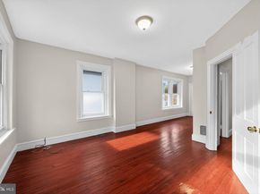 5443 Morris Street, Philadelphia PA 19144