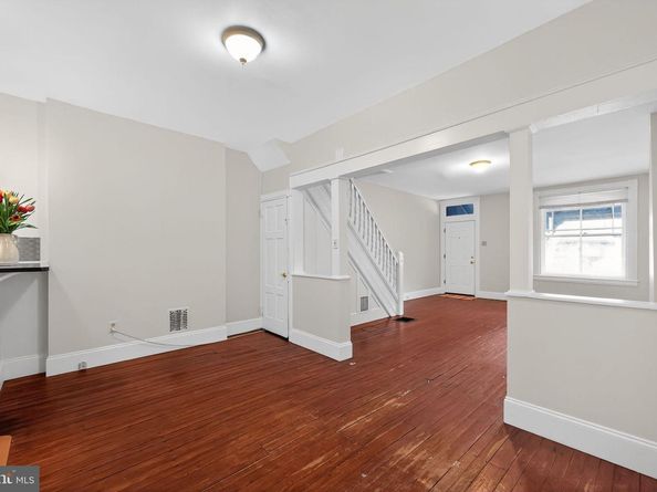 5443 Morris Street, Philadelphia PA 19144