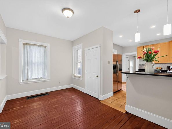 5443 Morris Street, Philadelphia PA 19144