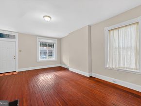 5443 Morris Street, Philadelphia PA 19144