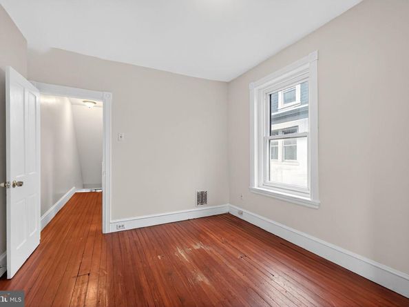 5443 Morris Street, Philadelphia PA 19144