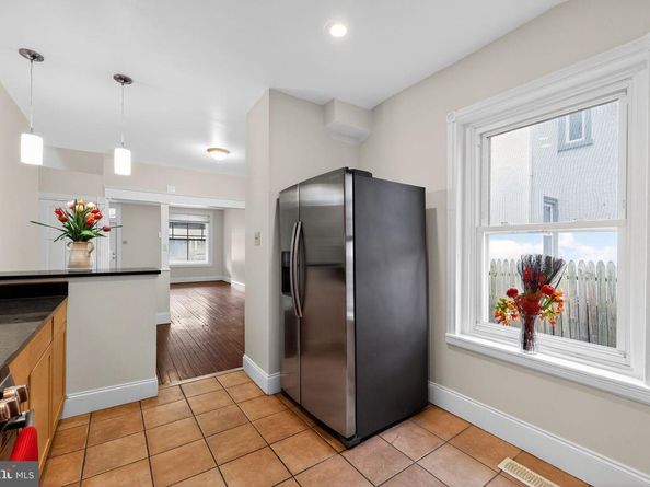 5443 Morris Street, Philadelphia PA 19144