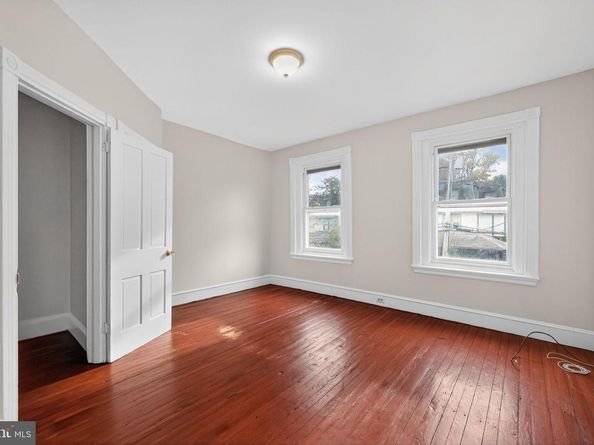 5443 Morris Street, Philadelphia PA 19144