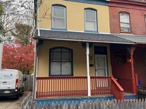 5443 Morris Street, Philadelphia PA 19144